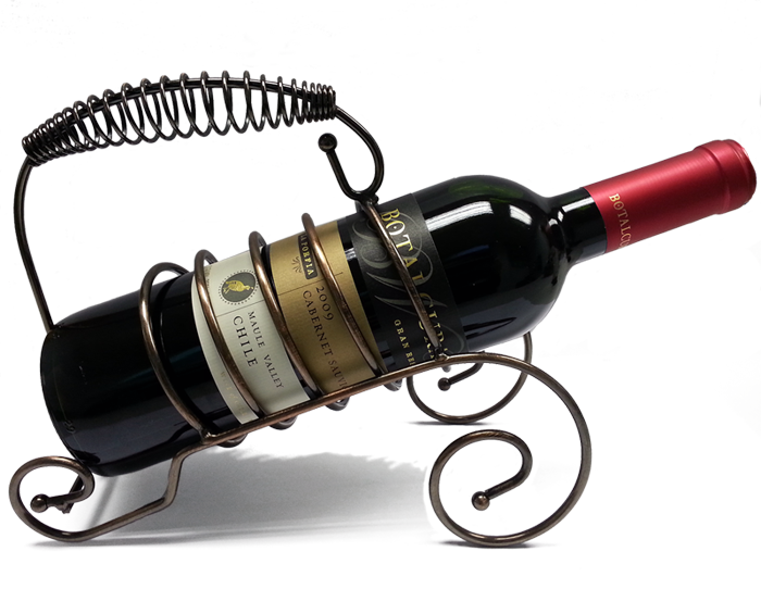 网页短信轰炸机